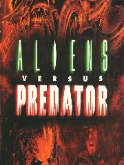 Aliens versus Predator Фото
