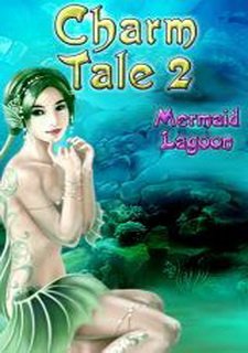 Charm Tale 2: Mermaid Lagoon Фото