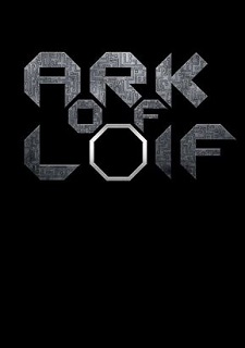 Ark of Loif Фото