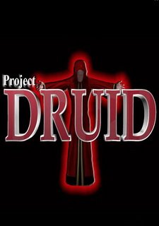 Project Druid Фото