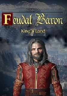 Feudal Baron: King's Land Фото