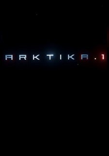 Arktika.1 Фото