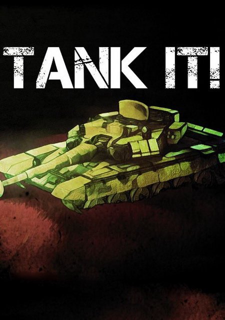 Tank it! Фото