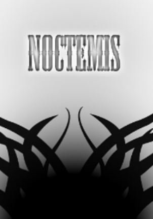 Noctemis Фото