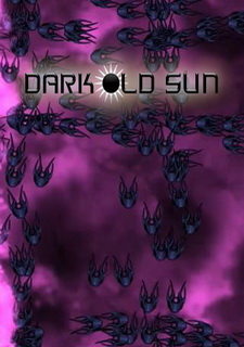 Dark Old Sun Фото