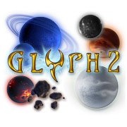 Glyph 2 Фото