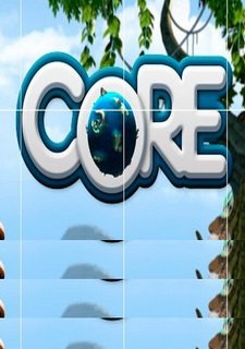 Core Фото