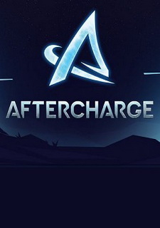 Aftercharge Фото