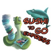 Sushi To Go Express Фото