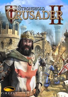 Stronghold Crusader 2 Фото