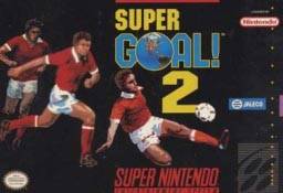 Super Goal! 2 Фото