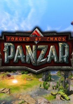 Panzar: Forged by Chaos Фото