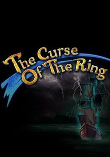 The Curse of the Ring Фото