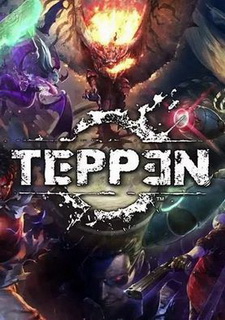 Teppen Фото