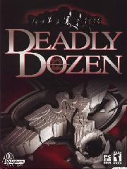 Deadly Dozen Фото