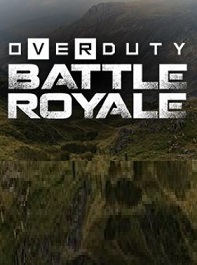 Overduty VR: Battle Royale Фото