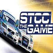 STCC: The Game Фото