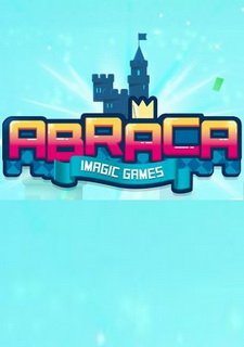 ABRACA - Imagic Games Фото