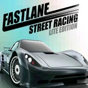 Fastlane Street Racing Фото