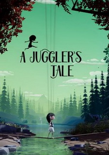 A Juggler's Tale Фото