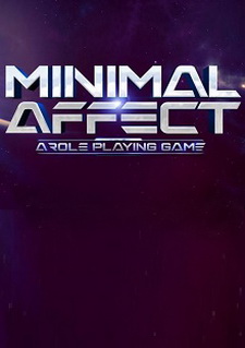 Minimal Affect Фото