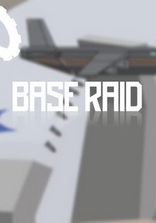 Base Raid Фото