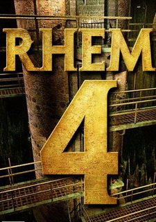 RHEM 4 Фото