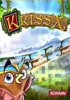 KrissX Фото