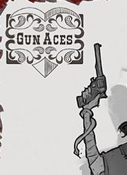 Gun Aces Фото