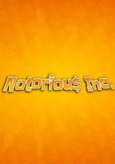 Notorious Inc. Фото