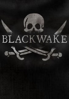 Blackwake Фото