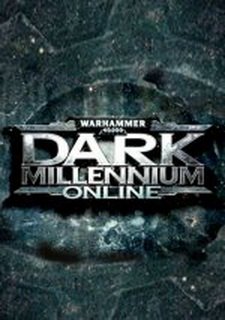 Warhammer 40,000: Dark Millennium Фото