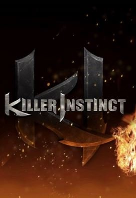 Killer Instinct: Season 2 Фото