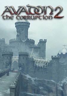 Avadon 2: The Corruption Фото