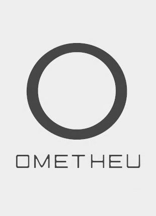 Ometheu Фото