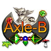 Axle-B Фото