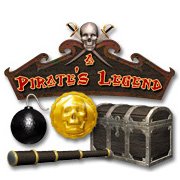 A Pirate's Legend Фото