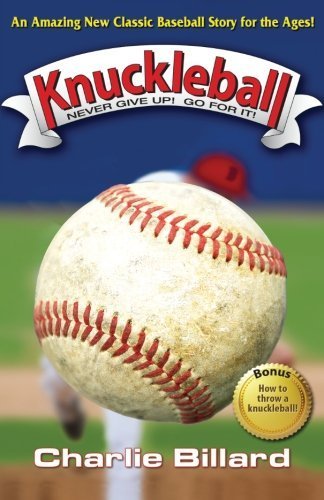 Knuckleball Online Фото