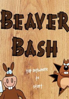 Beaver Bash! Фото