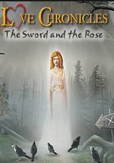 Love Chronicles: The Sword and the Rose Фото