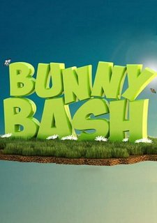 Bunny Bash Фото