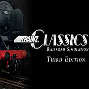 Trainz Classics: Volume 3 Фото