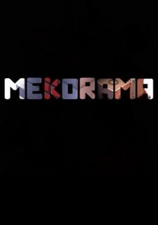 Mekorama Фото