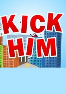 KickHim Фото