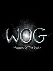 Weapons of the Gods Фото