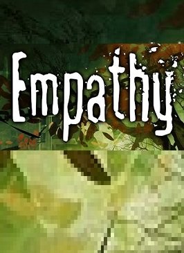 Empathy Фото