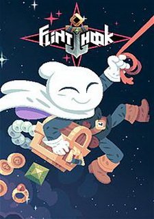 Flinthook Фото