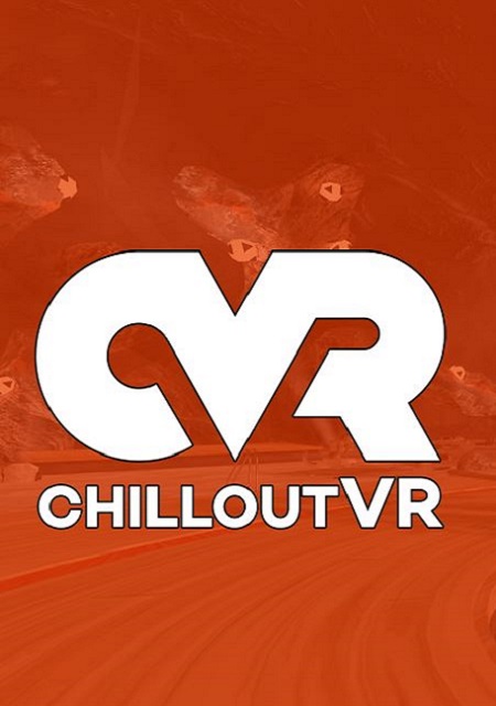 ChilloutVR Фото