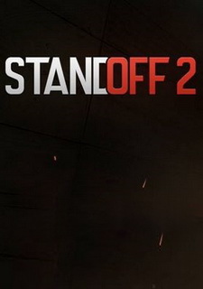 Standoff 2 Фото