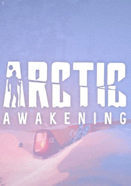 Arctic Awakening Фото